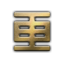 JAP_nippon_sharyo